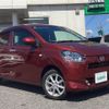 daihatsu mira-e-s 2021 CFJ1645504 image 1