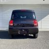 suzuki alto-lapin 2015 quick_quick_DBA-HE22S_HE22S-277740 image 5