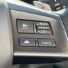 subaru xv 2013 quick_quick_GP7_GP7-048618 image 6