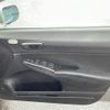 honda civic 2007 -HONDA--Civic ABA-FD2--FD2-1201500---HONDA--Civic ABA-FD2--FD2-1201500- image 10