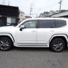 toyota land-cruiser 2024 25410506 image 2