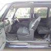 daihatsu tanto 2009 -DAIHATSU--Tanto DBA-L375S--L375S-0216973---DAIHATSU--Tanto DBA-L375S--L375S-0216973- image 17