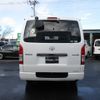 toyota hiace-van 2019 -TOYOTA--Hiace Van GDH206V--1034564---TOYOTA--Hiace Van GDH206V--1034564- image 2