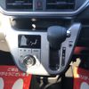 daihatsu cast 2016 -DAIHATSU--Cast DBA-LA250S--LA250S-0040772---DAIHATSU--Cast DBA-LA250S--LA250S-0040772- image 11