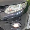 nissan x-trail 2016 -NISSAN--X-Trail DBA-NT32--NT32-540374---NISSAN--X-Trail DBA-NT32--NT32-540374- image 12