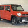 suzuki hustler 2022 CFJ1831003 image 13