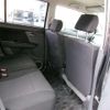 suzuki wagon-r 2011 -SUZUKI 【京都 580ﾐ3881】--Wagon R MH23S--874450---SUZUKI 【京都 580ﾐ3881】--Wagon R MH23S--874450- image 16