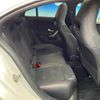 mercedes-benz cla-class 2022 quick_quick_118312M_W1K1183122N288823 image 10