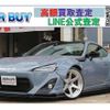 toyota 86 2012 quick_quick_DBA-ZN6_020790 image 1