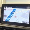 fiat fiat-others 2017 -FIAT--Fiat CBA-NF2EK--JC8NF2EK600133803---FIAT--Fiat CBA-NF2EK--JC8NF2EK600133803- image 4