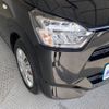 daihatsu mira-e-s 2018 -DAIHATSU 【名変中 】--Mira e:s LA350S--0088542---DAIHATSU 【名変中 】--Mira e:s LA350S--0088542- image 28