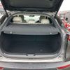 mazda cx-3 2020 -MAZDA--CX-30 5BA-DMEP--DMEP-120323---MAZDA--CX-30 5BA-DMEP--DMEP-120323- image 9