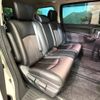 nissan elgrand 2019 -NISSAN--Elgrand DBA-TE52--TE52-111750---NISSAN--Elgrand DBA-TE52--TE52-111750- image 10