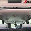 daihatsu move-canbus 2025 -DAIHATSU 【三重 582ｽ6271】--Move Canbus LA850S--1046074---DAIHATSU 【三重 582ｽ6271】--Move Canbus LA850S--1046074- image 9