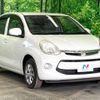 toyota passo 2016 -TOYOTA--Passo DBA-NGC30--NGC30-0028959---TOYOTA--Passo DBA-NGC30--NGC30-0028959- image 17