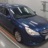 subaru legacy-touring-wagon 2010 -SUBARU 【足立 337つ1017】--Legacy Wagon BR9-039680---SUBARU 【足立 337つ1017】--Legacy Wagon BR9-039680- image 6