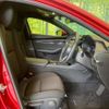 mazda mazda3 2019 CFJ1524147 image 8