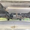 toyota corolla-touring-wagon 2021 -TOYOTA--Corolla Touring 3BA-ZRE212W--ZRE212-6030218---TOYOTA--Corolla Touring 3BA-ZRE212W--ZRE212-6030218- image 20