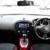 nissan juke 2012 CFJ1803874 image 12