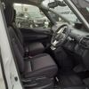 nissan serena 2018 quick_quick_DAA-GFC27_GFC27-091230 image 4