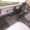 toyota land-cruiser 2000 -TOYOTA--Land Cruiser HZJ76Vｶｲ-0002293---TOYOTA--Land Cruiser HZJ76Vｶｲ-0002293- image 5