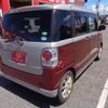 daihatsu move-canbus 2018 -DAIHATSU--Move Canbus DBA-LA800S--LA800S-0110895---DAIHATSU--Move Canbus DBA-LA800S--LA800S-0110895- image 2