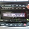 toyota vellfire 2008 CFJ1704885 image 16