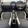 nissan note 2019 -NISSAN--Note DAA-HE12--HE12-276458---NISSAN--Note DAA-HE12--HE12-276458- image 17