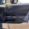 nissan note 2017 -NISSAN--Note HE12--027361---NISSAN--Note HE12--027361- image 21