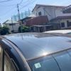 honda stepwagon 2010 -HONDA--Stepwgn DBA-RK5--RK5-1014545---HONDA--Stepwgn DBA-RK5--RK5-1014545- image 7