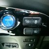 toyota prius-phv 2018 quick_quick_DLA-ZVW52_ZVW52-3099379 image 6
