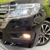 honda stepwagon 2013 -HONDA--Stepwgn DBA-RK5--RK5-1352487---HONDA--Stepwgn DBA-RK5--RK5-1352487- image 14