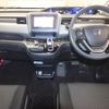 honda freed 2019 -HONDA--Freed DAA-GB7--GB7-1114883---HONDA--Freed DAA-GB7--GB7-1114883- image 3