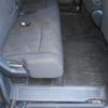 honda stepwagon 2012 -HONDA--Stepwgn RK5--RK5-1218521---HONDA--Stepwgn RK5--RK5-1218521- image 6