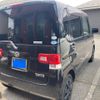 daihatsu tanto 2010 -DAIHATSU--Tanto DBA-L375S--L375S-0303899---DAIHATSU--Tanto DBA-L375S--L375S-0303899- image 4