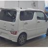 suzuki wagon-r 2019 quick_quick_DAA-MH55S_MH55S-288925 image 5