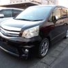 toyota noah 2011 -TOYOTA--Noah DBA-ZRR70Wｶｲ--ZRR70Wｶｲ-0447217---TOYOTA--Noah DBA-ZRR70Wｶｲ--ZRR70Wｶｲ-0447217- image 7