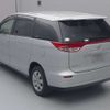 toyota estima 2014 -TOYOTA--Estima DBA-ACR55W--ACR55-7025448---TOYOTA--Estima DBA-ACR55W--ACR55-7025448- image 6