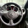 nissan juke 2012 -NISSAN 【春日井 300ﾅ1267】--Juke DBA-YF15--YF15-207714---NISSAN 【春日井 300ﾅ1267】--Juke DBA-YF15--YF15-207714- image 18