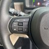 honda n-van-e 2025 -HONDA 【名変中 】--N VAN e: JJ3--1002683---HONDA 【名変中 】--N VAN e: JJ3--1002683- image 17