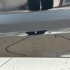 toyota sienta 2022 -TOYOTA--Sienta 6AA-NHP170G--NHP170-7263049---TOYOTA--Sienta 6AA-NHP170G--NHP170-7263049- image 8