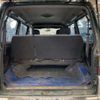 mitsubishi delica-starwagon 1999 -MITSUBISHI--Delica Wagon KD-P25W--P25W-1300887---MITSUBISHI--Delica Wagon KD-P25W--P25W-1300887- image 10