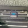 nissan serena 2019 quick_quick_GFC27_GFC27-144062 image 7