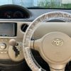 toyota sienta 2008 CFJ1740278 image 12