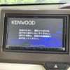 honda n-box 2022 -HONDA--N BOX 6BA-JF3--JF3-5236044---HONDA--N BOX 6BA-JF3--JF3-5236044- image 3