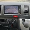 toyota hiace-van 2018 quick_quick_CBF-TRH200V_0279953 image 10