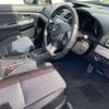 subaru levorg 2014 CFJ1724122 image 6