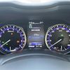 nissan skyline 2014 CFJ1677831 image 24