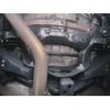 toyota alphard 2021 -TOYOTA 【岐阜 32Hひ8】--Alphard GGH30W-0041634---TOYOTA 【岐阜 32Hひ8】--Alphard GGH30W-0041634- image 14