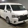 toyota hiace-van 2016 -TOYOTA--Hiace Van CBF-TRH216K--TRH216-8007057---TOYOTA--Hiace Van CBF-TRH216K--TRH216-8007057- image 4